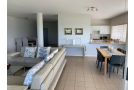 Four Sun Centre @Plett Apartment, Plettenberg Bay - thumb 4