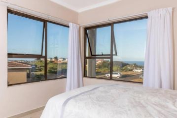 Sun n Surf Sunny and spotless 1 bedroom apartment Apartment, Ballito - 5