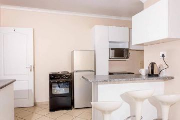 Sun n Surf Sunny and spotless 1 bedroom apartment Apartment, Ballito - 4