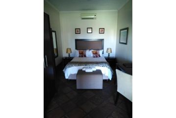 Sun River Kalahari Lodge Hotel, Upington - 3