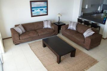 Sun, Sea, Beach and Amazing Views Apartment, Umdloti - 2