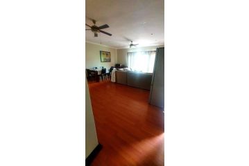 Sun view Apartment, Nelspruit - 4