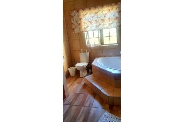 Sun view Apartment, Nelspruit - 5