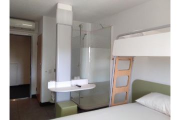 SUN1 NELSPRUIT Hotel, Nelspruit - 5