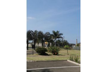 SUN1 Richards Bay Hotel, Richards Bay - 4