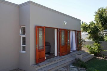 Sunbird Cottage Apartment, Cape Town - 1