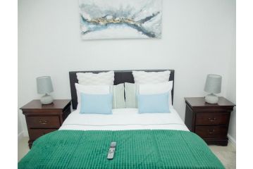 SUNBIRD HOUSE Bed and breakfast, Cape Town - 4