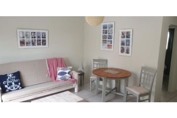 Langebaan Sunbird Apartment, Langebaan - 2