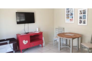 Langebaan Sunbird Apartment, Langebaan - 1