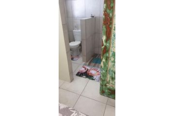 Langebaan Sunbird Apartment, Langebaan - 5