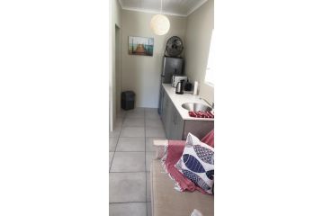 Langebaan Sunbird Apartment, Langebaan - 4