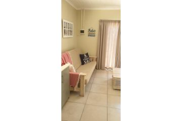 Langebaan Sunbird Apartment, Langebaan - 3