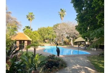 Sunbirds Oasis Lodge Hotel, Hoedspruit - 2