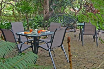 Sunbirds Oasis Lodge Hotel, Hoedspruit - 3