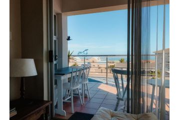 Sunbird View Apartment, Langebaan - 3