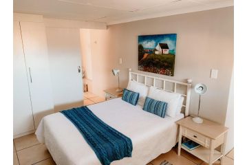 Sunbird View Apartment, Langebaan - 1