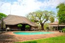 Sundown Lodge Guest house, Komatipoort - thumb 2