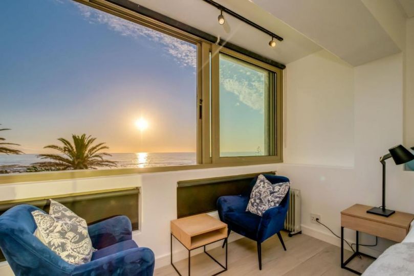 Sundowner Views Apartment, Cape Town - imaginea 16