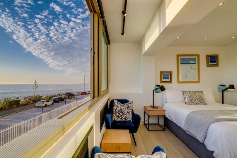 Sundowner Views Apartment, Cape Town - imaginea 13