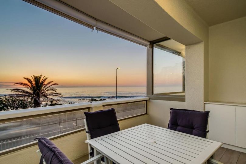 Sundowner Views Apartment, Cape Town - imaginea 5