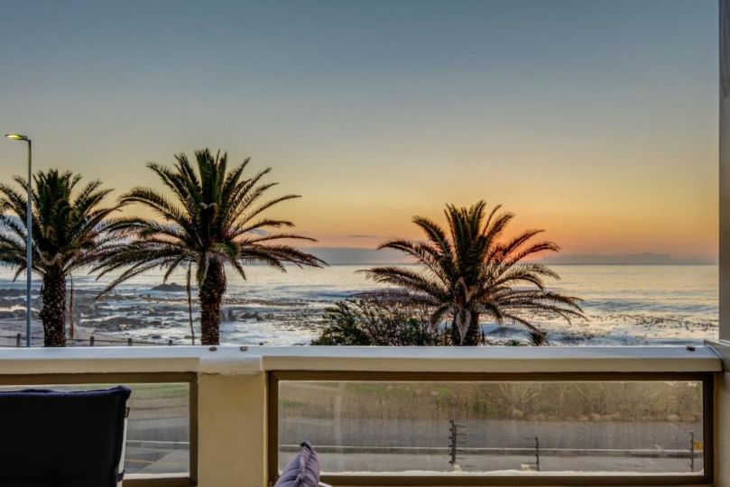 Sundowner Views Apartment, Cape Town - imaginea 8
