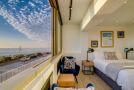 Sundowner Views Apartment, Cape Town - thumb 13