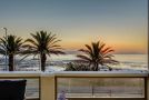 Sundowner Views Apartment, Cape Town - thumb 8