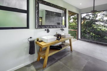 Sungulwane Private Game Lodge Hotel, Hluhluwe - 3