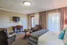 Sunninghill Guest Lodges Guest house, Johannesburg - thumb 18