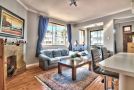 Sunny Apartment in SEA POINT right by PROMENADE Apartment, Cape Town - thumb 9