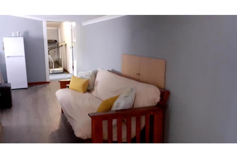 sunny get away for a family of 4 Apartment, Cape Town - imaginea 19