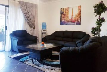 Apartments Guest Houses Hotels In Northriding 2024 Accommodation At   Medium Sunny Spacious Northriding Apartment Uncapped Wifi Apartment Northriding Xx1j438i2nsr 