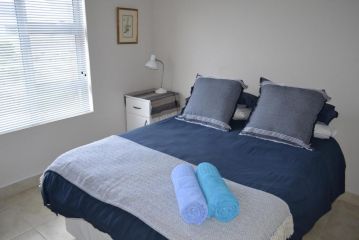 Sunny West Coast Living Guest house, Langebaan - 3