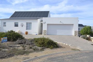 Sunny West Coast Living Guest house, Langebaan - 2