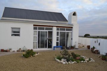 Sunny West Coast Living Guest house, Langebaan - 1