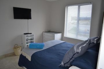 Sunny West Coast Living Guest house, Langebaan - 5
