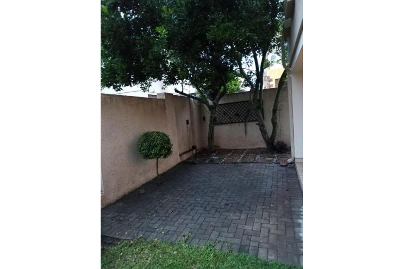 Sunrise View Guest house, Nelspruit - imaginea 17
