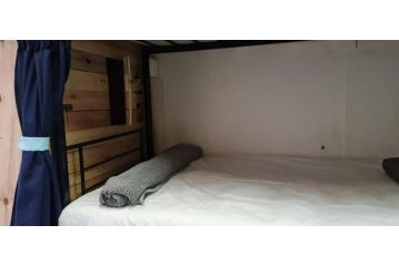 Sunset beach backpackers Hostel, Bloubergstrand - 3