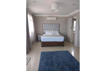 La Saville BnB Guest house, Scottburgh - 4