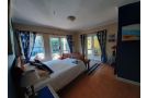 Sunset Beach - Sunset Beach Cottage & Sea La Vie Apartment, Cape Town - thumb 8