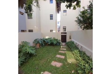 The Best Position Johannesburg Fourways Lonehill Apartment, Sandton - 3