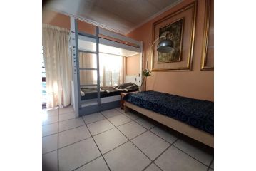 The Best Position Johannesburg Fourways Lonehill Apartment, Sandton - 4