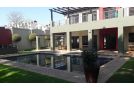 The Best Position Johannesburg Fourways Lonehill Apartment, Sandton - thumb 1