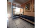 The Best Position Johannesburg Fourways Lonehill Apartment, Sandton - thumb 4