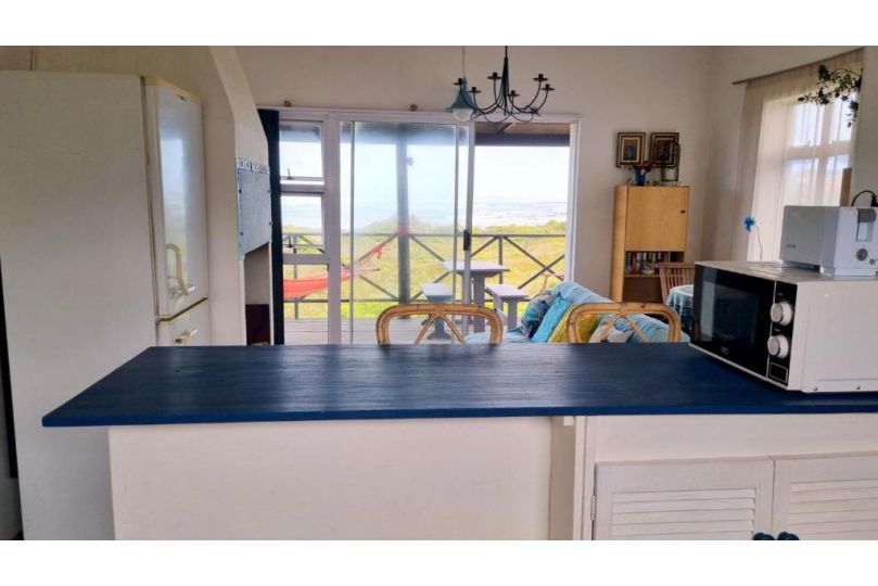 Sunset Cottage in Suiderstrand, Agulhas Apartment, Suiderstrand - imaginea 18