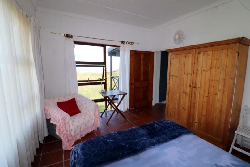 Sunset Cottage in Suiderstrand, Agulhas Apartment, Suiderstrand - imaginea 19