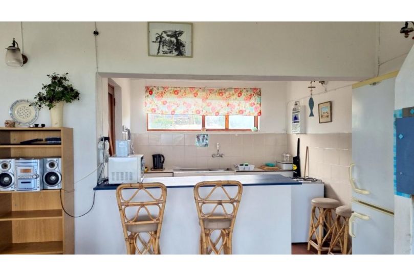 Sunset Cottage in Suiderstrand, Agulhas Apartment, Suiderstrand - imaginea 15