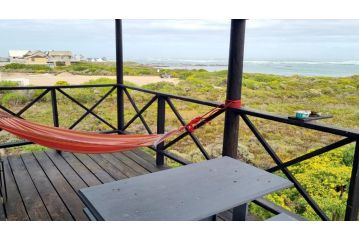 Sunset Cottage in Suiderstrand, Agulhas Apartment, Suiderstrand - 2