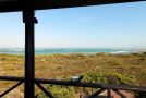 Sunset Cottage in Suiderstrand, Agulhas Apartment, Suiderstrand - thumb 8