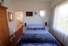 Sunset Cottage in Suiderstrand, Agulhas Apartment, Suiderstrand - thumb 17